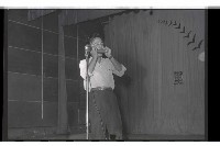 登錄號:KH2002.007.0198藏品圖，第27張