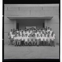 登錄號:KH2002.007.0198藏品圖，第29張