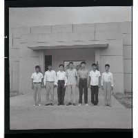 登錄號:KH2002.007.0198藏品圖，第30張