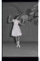 登錄號:KH2002.007.0198藏品圖，第31張