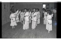 登錄號:KH2002.007.0198藏品圖，第32張