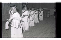 登錄號:KH2002.007.0198藏品圖，第33張