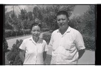 登錄號:KH2002.007.0198藏品圖，第36張