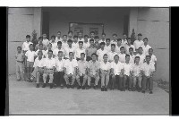 登錄號:KH2002.007.0198藏品圖，第37張