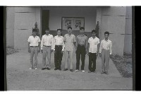 登錄號:KH2002.007.0198藏品圖，第38張