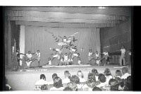 登錄號:KH2002.007.0198藏品圖，第39張