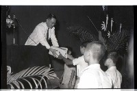 登錄號:KH2002.007.0199藏品圖，第2張