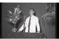 登錄號:KH2002.007.0199藏品圖，第3張