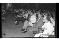 登錄號:KH2002.007.0199藏品圖，第5張