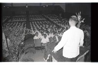 登錄號:KH2002.007.0199藏品圖，第6張