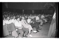 登錄號:KH2002.007.0199藏品圖，第7張