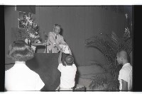 登錄號:KH2002.007.0199藏品圖，第8張