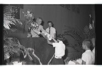 登錄號:KH2002.007.0199藏品圖，第9張