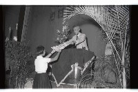 登錄號:KH2002.007.0199藏品圖，第10張