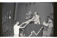 登錄號:KH2002.007.0199藏品圖，第11張