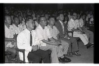 登錄號:KH2002.007.0199藏品圖，第14張