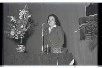 登錄號:KH2002.007.0199藏品圖，第17張