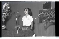 登錄號:KH2002.007.0199藏品圖，第19張