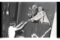 登錄號:KH2002.007.0199藏品圖，第20張