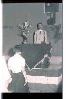 登錄號:KH2002.007.0199藏品圖，第21張