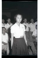 登錄號:KH2002.007.0199藏品圖，第22張