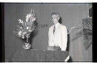 登錄號:KH2002.007.0199藏品圖，第23張