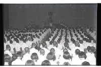 登錄號:KH2002.007.0199藏品圖，第24張