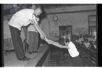 登錄號:KH2002.007.0200藏品圖，第2張