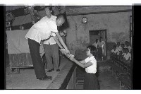 登錄號:KH2002.007.0200藏品圖，第3張