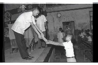 登錄號:KH2002.007.0200藏品圖，第4張