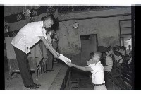 登錄號:KH2002.007.0200藏品圖，第5張