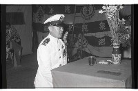 登錄號:KH2002.007.0200藏品圖，第7張