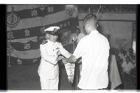 登錄號:KH2002.007.0200藏品圖，第8張