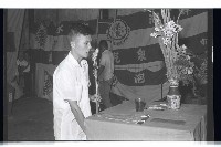 登錄號:KH2002.007.0200藏品圖，第9張