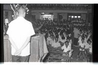 登錄號:KH2002.007.0200藏品圖，第10張