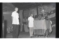 登錄號:KH2002.007.0200藏品圖，第13張