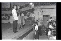 登錄號:KH2002.007.0200藏品圖，第17張