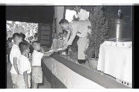 登錄號:KH2002.007.0201藏品圖，第2張