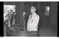 登錄號:KH2002.007.0201藏品圖，第3張