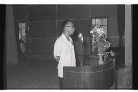 登錄號:KH2002.007.0201藏品圖，第4張