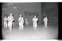 登錄號:KH2002.007.0201藏品圖，第6張