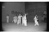 登錄號:KH2002.007.0201藏品圖，第7張