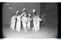 登錄號:KH2002.007.0201藏品圖，第8張