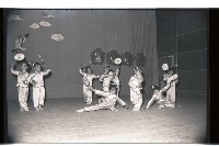 登錄號:KH2002.007.0201藏品圖，第9張