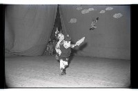 登錄號:KH2002.007.0201藏品圖，第10張