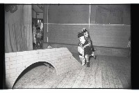 登錄號:KH2002.007.0201藏品圖，第12張