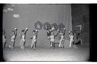 登錄號:KH2002.007.0201藏品圖，第13張