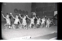 登錄號:KH2002.007.0201藏品圖，第14張