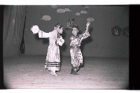 登錄號:KH2002.007.0201藏品圖，第15張