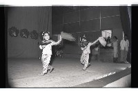 登錄號:KH2002.007.0201藏品圖，第16張